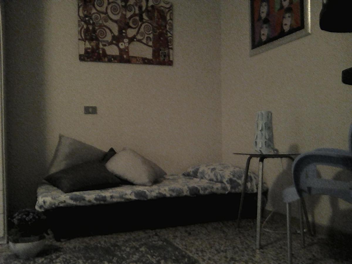 Greentuscany Forcoli Dış mekan fotoğraf